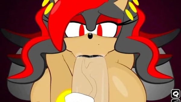 Sonic Transformed 3 [by Ctrl+z] All Scenes [Incest, Sonic]