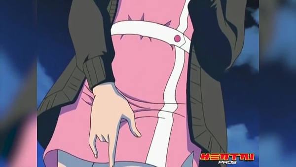 Anime Pros - Aroused Busty Nurses Love to Lick Cocks Get Their Pussy Filled Up Drilled [Uncensored]