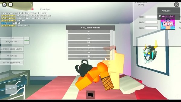 Roblox Playtime 9420 Video Game [Roblox]