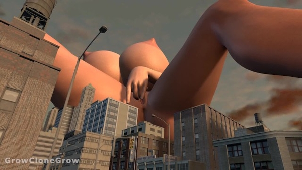 City Giantess, Masturbation Growth Giantess Growth Giantess Pov Tits Growth Growing Growth animation Biggest Giantess Growth Giantess Sex Giantess Fee [Breast expansion, Giantess, Hentai]