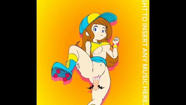 Minus8 Artist (twitter Minuspal) View [2D, Artists, Cartoon, Hentai]