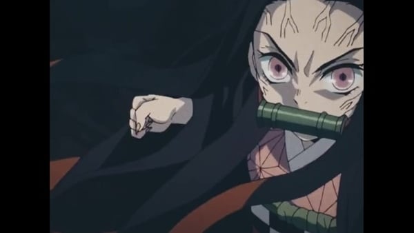 Demon Slayer, Tanjiro Fucks With Nezuko [Demon Slayer, Hentai]