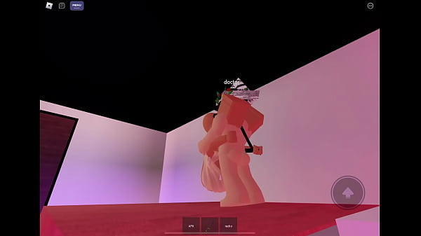 Roblox Whore Get Inverse Carry Fucked Hot [Cartoon, Roblox]