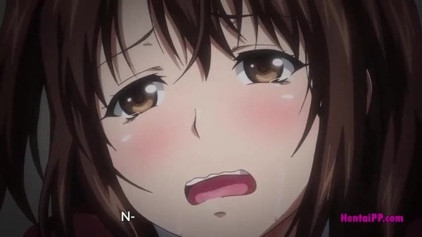 Stepbrother Cum Inside Stepsister Uncensored Hentai - Adara Jordin [Uncensored]