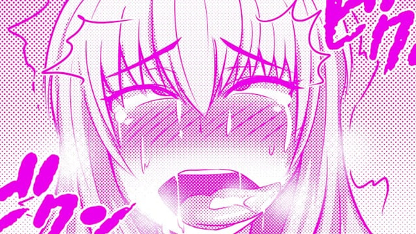 Best ASMR Hentai Anime Orgasm and Moaning [Anime, Asmr, Hentai]