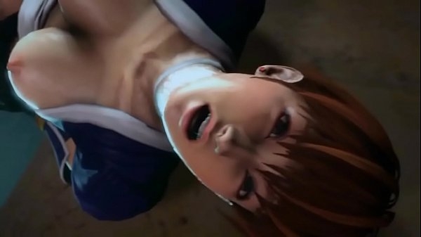 3d Sex Toon - Sweet Japanese Teen Pleases Plenty of Horny Cocks in Rough Group Fuck 3d Sex Toon [Hentai, Monster, Uncensored]