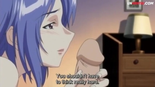 Big boobs lactating milk Uncensored Hentai [Hentai, Uncensored]