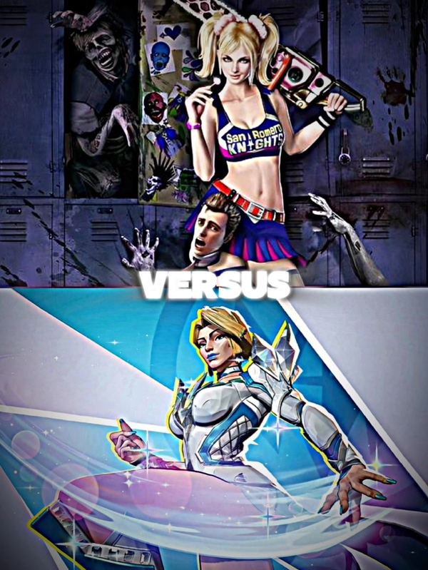 Julie Starling vs Emma Frost WIS [Marvel Rivals]