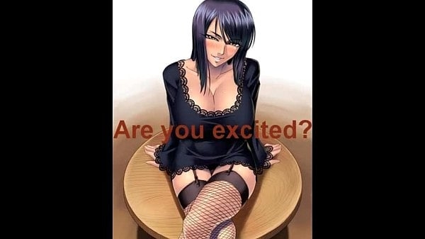 Hentai Manga Free Doujins, Daily Update One Piece [One Piece]