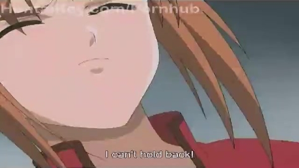 Schoolgirl Teen Wild Sex on the Roof of School and in Classroom Hentai [Hentai, Uncensored]