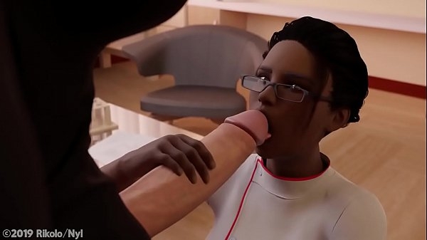 Generous Donation Milf Pussy Teen [Monster hunter world]