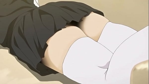 Unflower My 18 Years Old Step Step Sister - Hentai [Incest]