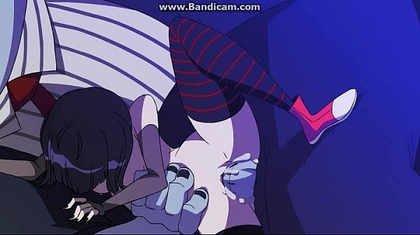 Mavis Dracula Creampie Animation [Cartoon, Hotel Transylvania]