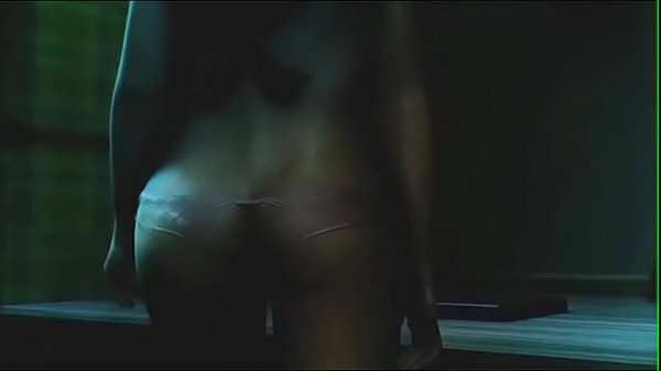 Tomb Raider Is Captured and f (Japan Porn Anime) [3D]