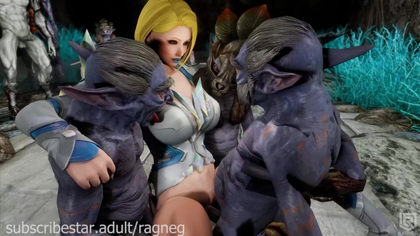 Emma Frost gets down and dirty l Trailer [3D, Marvel, Marvel Rivals]
