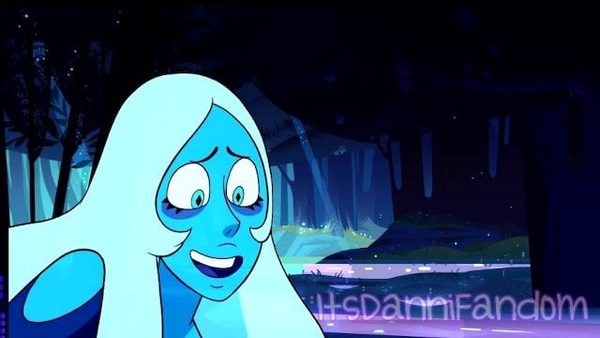 Sfw Steven Universe Asmr Audio Rp Something Entirely New Bdwtlah Part 2-5 [Asmr, Steven universe]