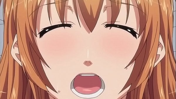 Uncensored Hentai Green Eyes Ane kyun [Hentai, Uncensored]