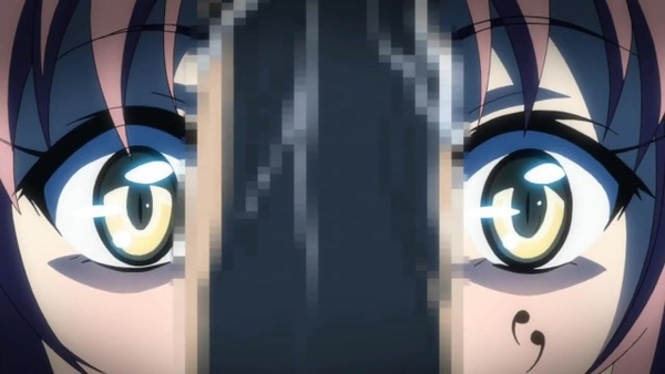Succubus Fantasy Hmv [Compilation, Hentai, HMV, Succubus]