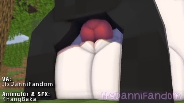R18 Animation/Comic Dub Compilation Of All The Lewd Voice Dubs Ive Done So Far Part 3 [Anime, Compilation]