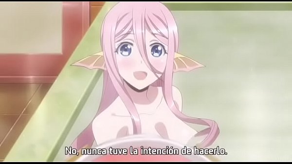 Monster Musume No Iru Nichij Todas Las Escenas Sin Sensura En Un Solo Video Ecchi [Ecchi, Hentai, Monster, Monster Musume]