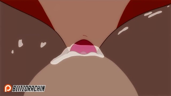Zootopia Sex Video #2 [Yiff, Zootopia]