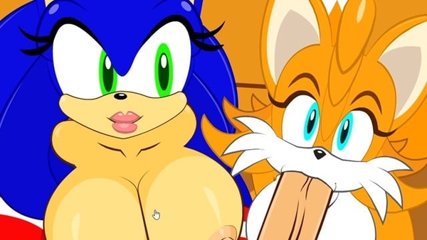 This Sonic Game Is Very Satisfying In A Weird Way Uncensored [Games, Sonic, Uncensored]