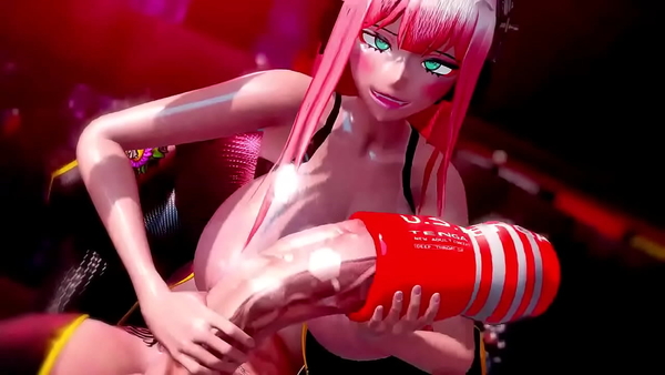 VIP Night Club [Artists]