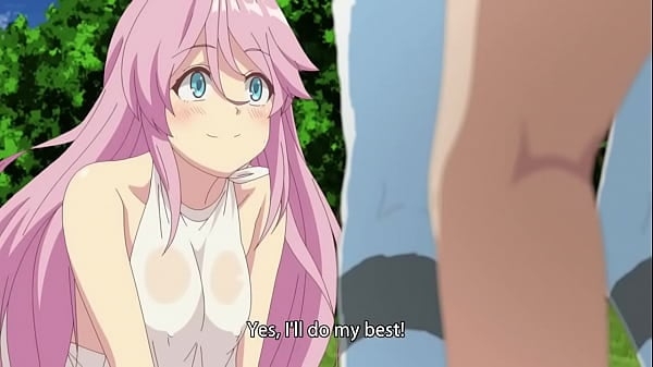 Redo Of Healer Part 5 Hentai Uncensored [Anime, Uncensored]