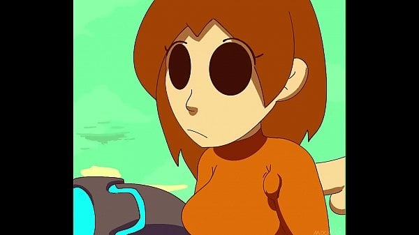 Gunner Uses Absorbing Vortex By Lilmoonie Smash Step Bros Animated Hentai [Furry, Hentai, Incest]