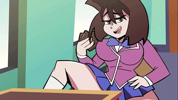Yu-Gi-Oh Is The Worst Anime Of All Time Duel Kinks Uncensored [Uncensored]