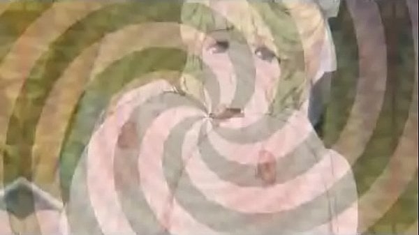 Hentai Hypno Trance 2 Boob Admire [Mind control]