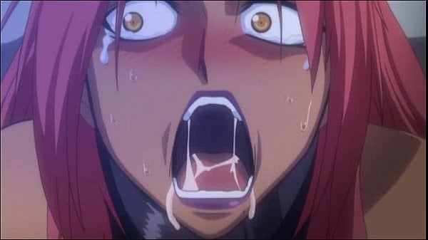 Hmv Makai Knight Ingrid Hmv Knight Ingrid Hentai [Cartoon, Hentai, HMV]