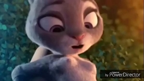 Judy Hopps (Zootopia) compilation 1 [Compilation, Zootopia]