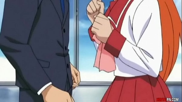 A Bondage Pounding Session That Shell Never Forget Uncensored Hentai [Hentai]