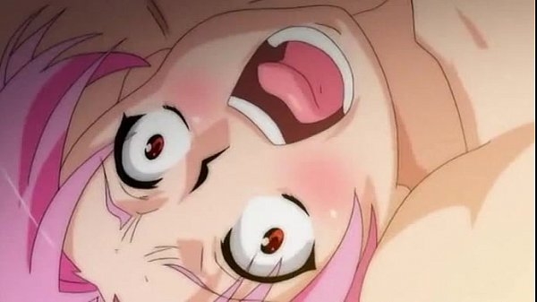 Kyuuketsuki 02 The Most Bizarre Hentai Video [Hentai]