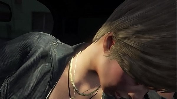 Gtav - Blondie Prostitute Pov theft Gta Prostitute Gta Gtav Grand Auto [Gta]