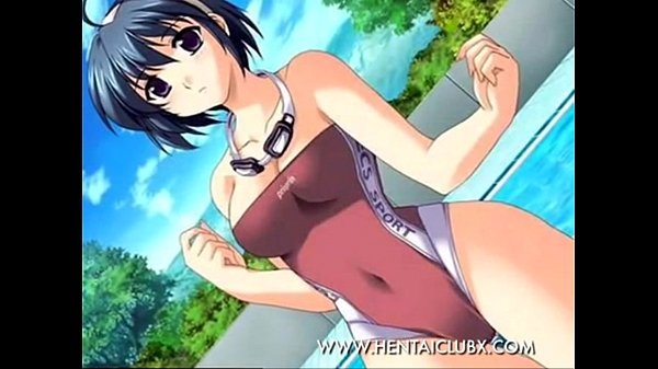 Anime Hentai Hot Anime Girls11 [Anime, Ecchi]